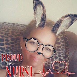 Meet your Posher, Joy